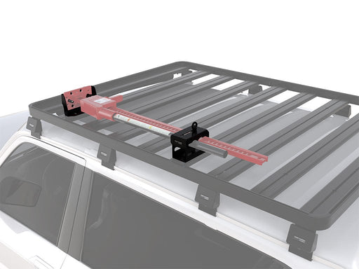 Dometic Front Runner Hi-Lift Jack Bracket / Top Mount