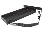 Dometic Front Runner Single Jerry Can Holder