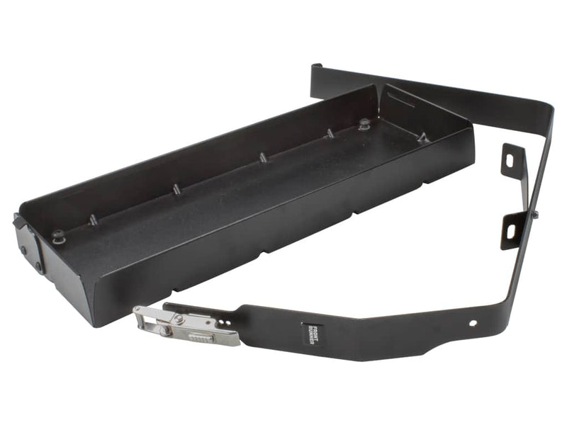 Dometic Front Runner Single Jerry Can Holder