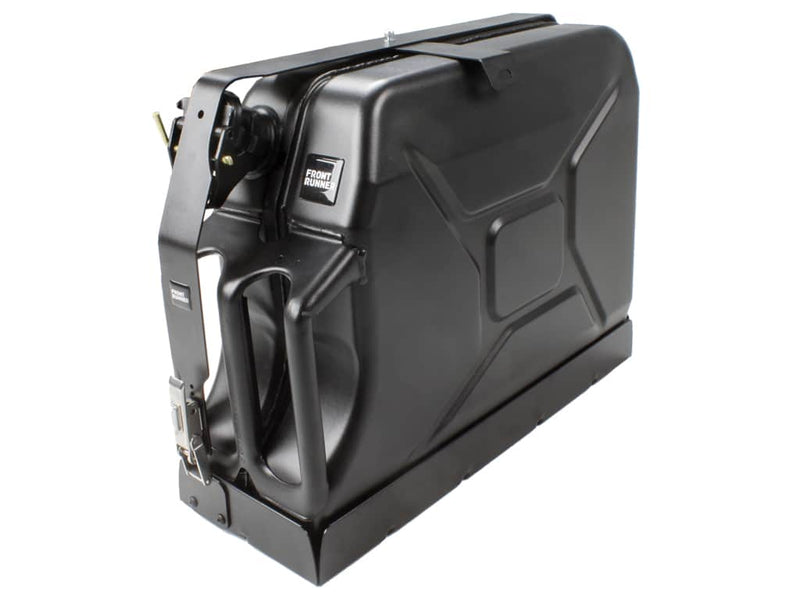 Dometic Front Runner Single Jerry Can Holder