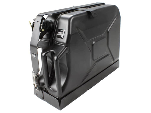 Dometic Front Runner Single Jerry Can Holder