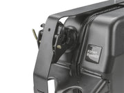 Dometic Front Runner Single Jerry Can Holder