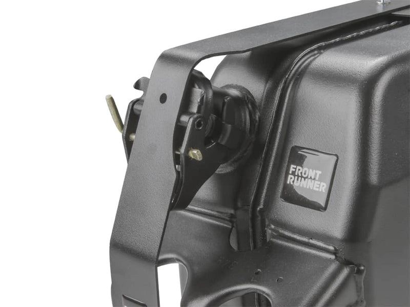 Dometic Front Runner Single Jerry Can Holder