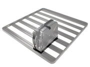 Dometic Front Runner Single Jerry Can Holder