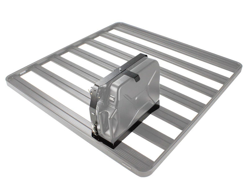 Dometic Front Runner Single Jerry Can Holder