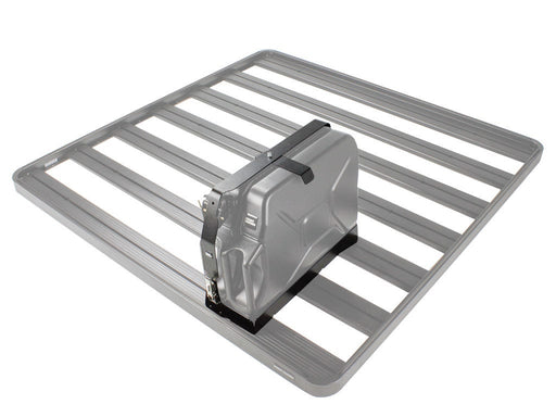 Dometic Front Runner Single Jerry Can Holder
