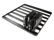 Dometic Front Runner Double Jerry Can Holder