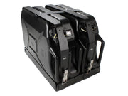 Dometic Front Runner Double Jerry Can Holder