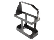 Dometic Front Runner Vertical Jerry Can Holder