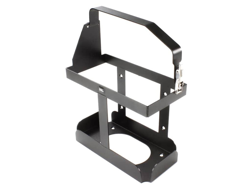 Dometic Front Runner Vertical Jerry Can Holder