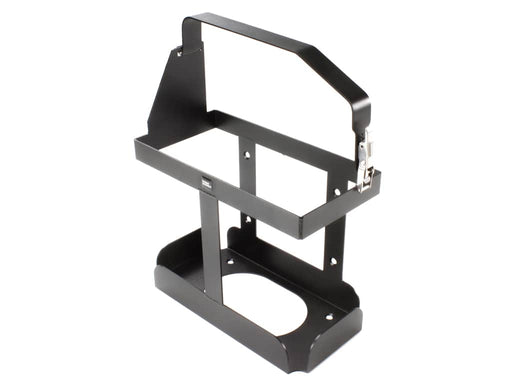 Dometic Front Runner Vertical Jerry Can Holder