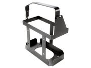 Dometic Front Runner Vertical Jerry Can Holder