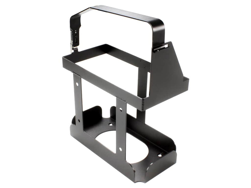 Dometic Front Runner Vertical Jerry Can Holder
