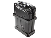 Dometic Front Runner Vertical Jerry Can Holder
