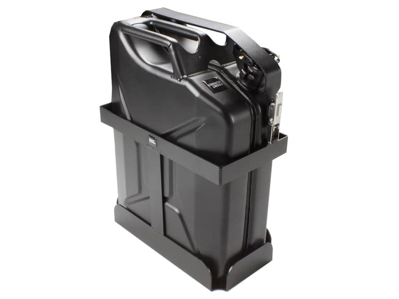 Dometic Front Runner Vertical Jerry Can Holder