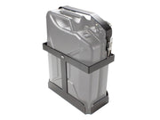 Dometic Front Runner Vertical Jerry Can Holder