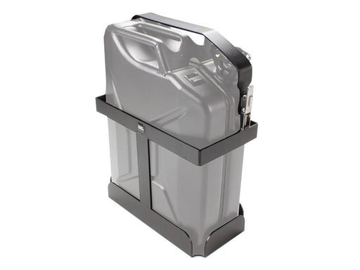 Dometic Front Runner Vertical Jerry Can Holder