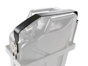 Dometic Front Runner Vertical Jerry Can Holder Spare Strap