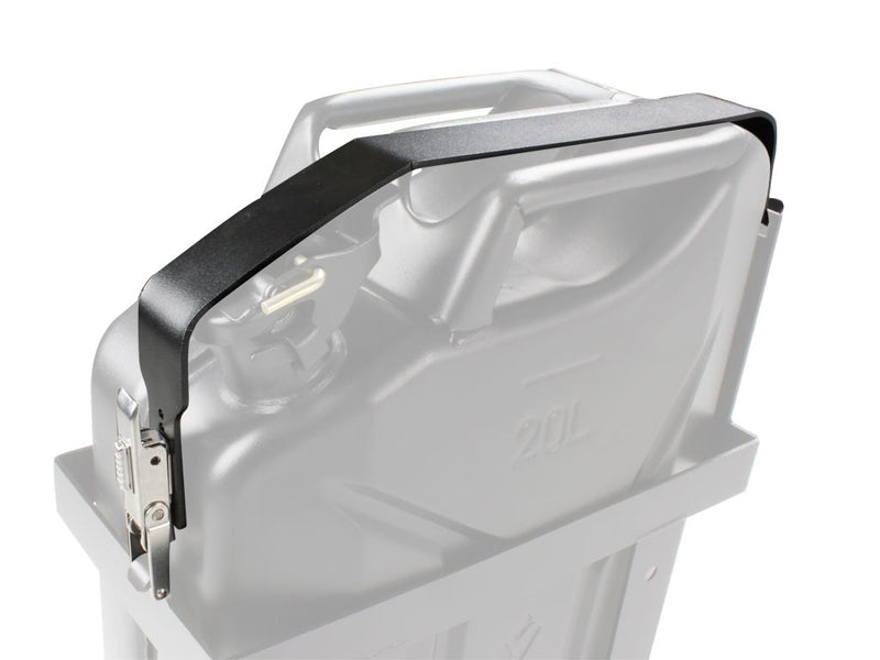 Dometic Front Runner Vertical Jerry Can Holder Spare Strap