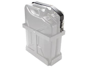 Dometic Front Runner Vertical Jerry Can Holder Spare Strap