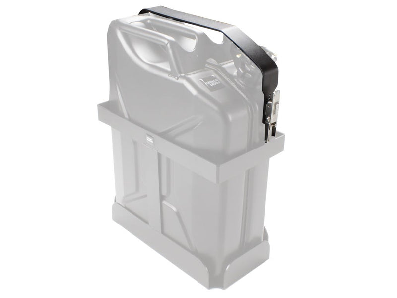 Dometic Front Runner Vertical Jerry Can Holder Spare Strap