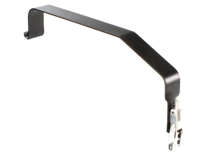 Dometic Front Runner Vertical Jerry Can Holder Spare Strap