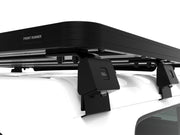 Dometic Front Runner Jeep Gladiator JT (2019-Current) Slimline II Roof Rack Kit