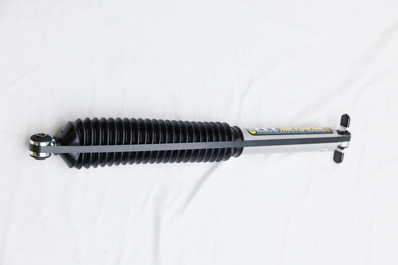 AEV x Bilstein JK 3.5/4.5 Rear Shock