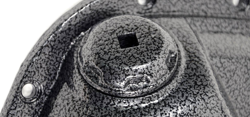 AEV Differential Cover | JK Wrangler