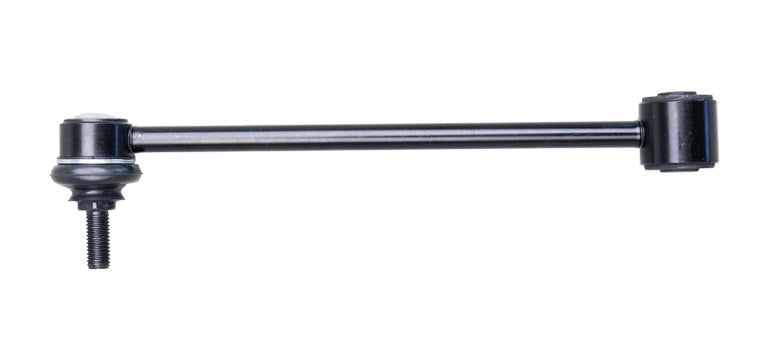 AEV JK Rear Sway bar End Link (Sold Individually)