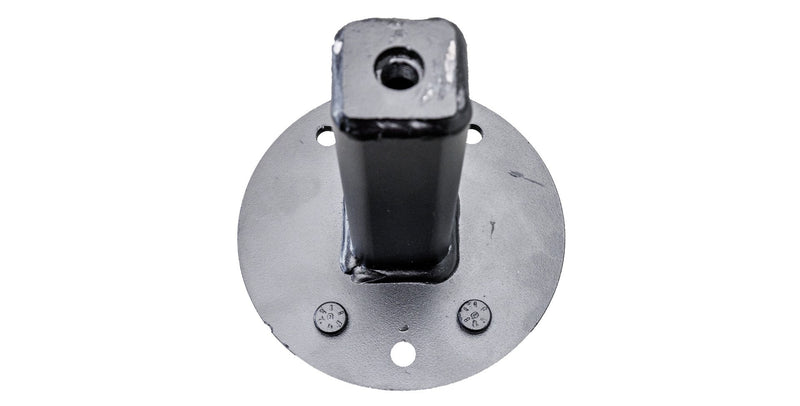 AEV JK Rear Tire Mount