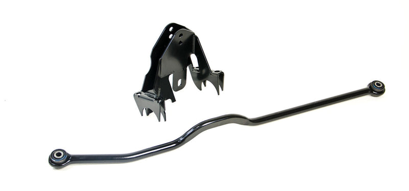 AEV Rear Track Bar Kit | JK Wrangler