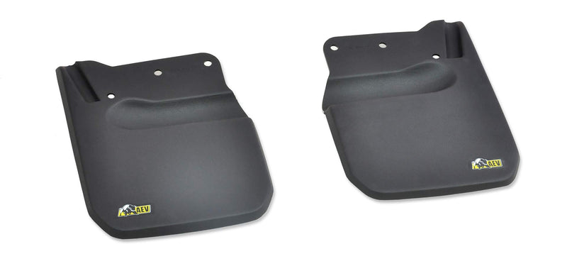 AEV Splash Guards | JK Wrangler