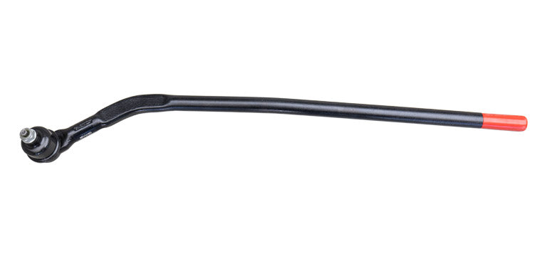AEV JK Top Mount Drag Link