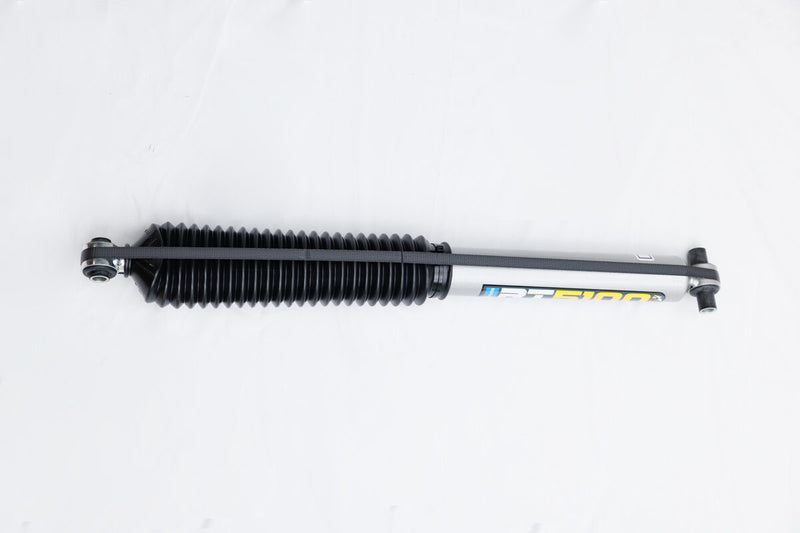 AEV x Bilstein JL 2.5" DualSport 5100 Rear Shock