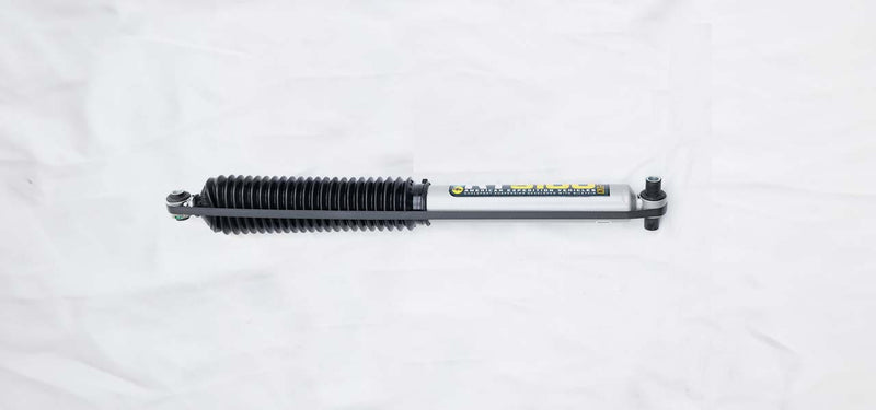 AEV x Bilstein JL/JT 2.5" DualSport 5100 Front Shock