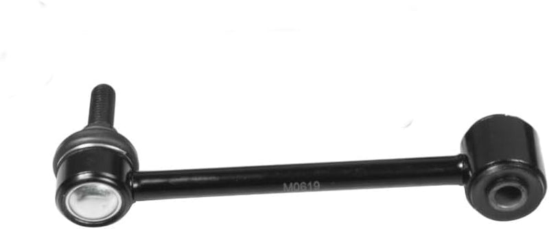 AEV JL Wrangler / JT Gladiator Front Sway Bar End Link, 2"-2.5" Suspension (Sold Individually)