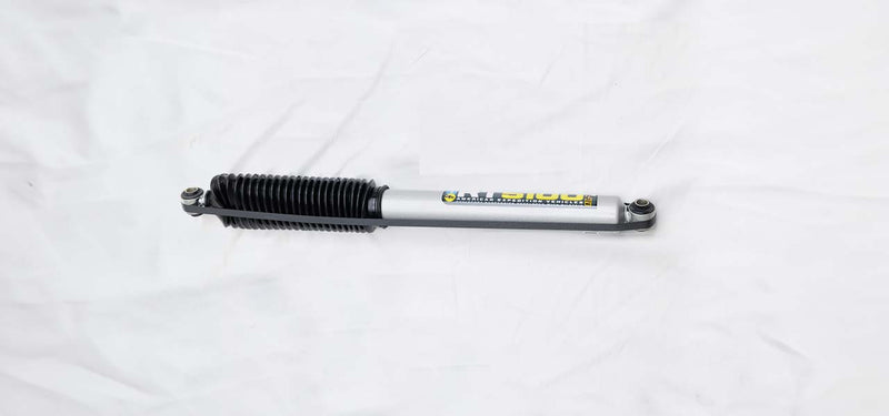 AEV x Bilstein JT 2.5" DualSport 5100 Rear Shock