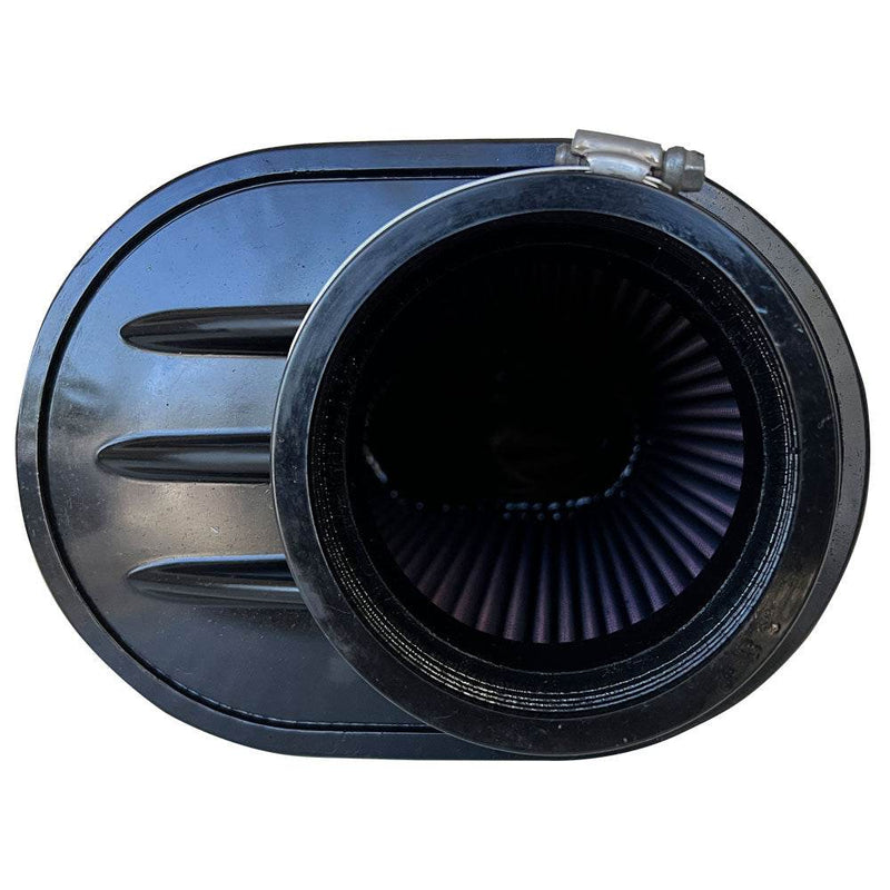 S&B Replacement Air Filter KF-1042 | For S&B Intake 75-5028