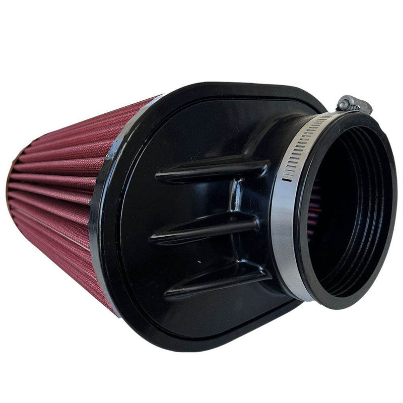 S&B Replacement Air Filter KF-1042 | For S&B Intake 75-5028