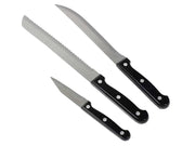 Dometic Front Runner Camp Kitchen Utensil Set
