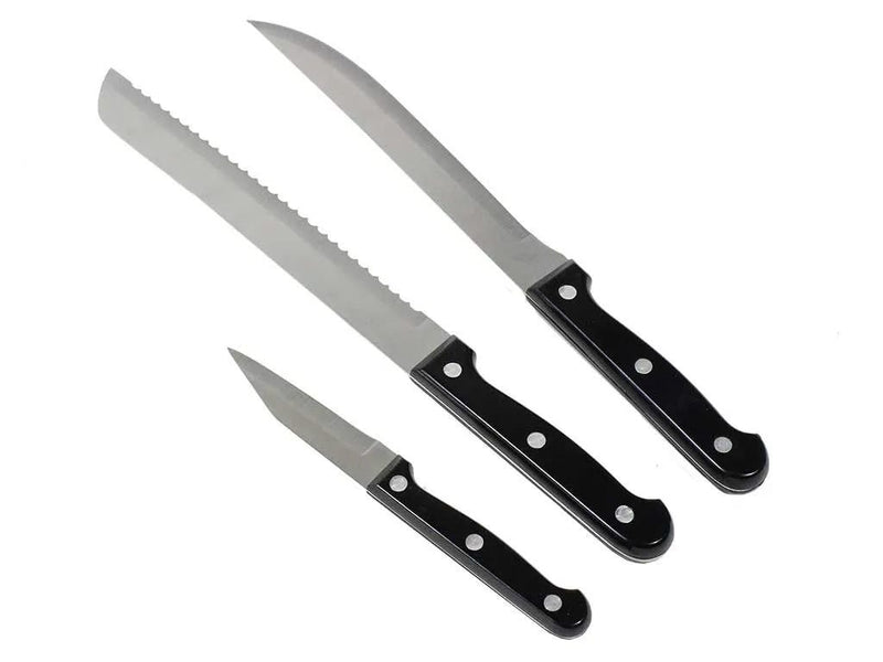 Dometic Front Runner Camp Kitchen Utensil Set
