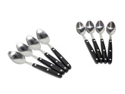 Dometic Front Runner Camp Kitchen Utensil Set