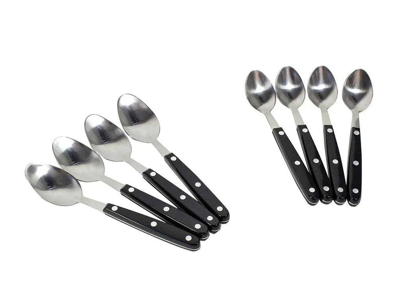 Dometic Front Runner Camp Kitchen Utensil Set