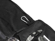 Dometic Front Runner Camp Kitchen Utensil Set