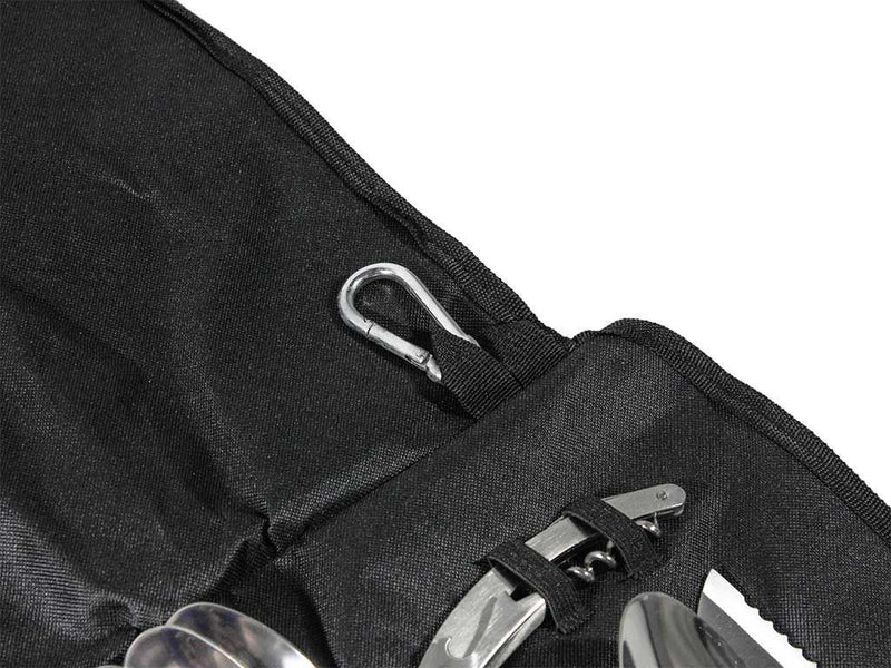 Dometic Front Runner Camp Kitchen Utensil Set