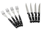 Dometic Front Runner Camp Kitchen Utensil Set