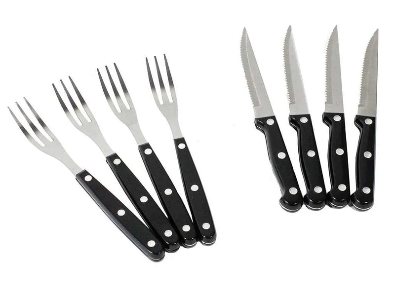 Dometic Front Runner Camp Kitchen Utensil Set
