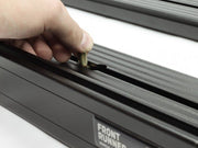 Dometic Front Runner Dodge Ram w/ RamBox (2009-Current) Slimline II 6'4 Bed Rack Kit