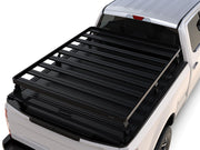 Dometic Front Runner Chevrolet Colorado/GMC Canyon ReTrax XR 6 (2015-Current) Slimline II Load Bed Rack Kit